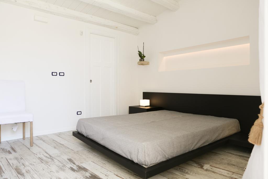 La Puglia Di Claudia Hotel Ruvo di Puglia Exterior foto
